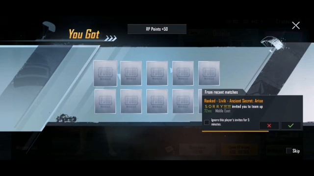 I WIN 720 UC FROM VIEWERS GIVE AWAYS FROM @feverxgaming5120 AND sponsor FROM @bhalamiz BROTHER ? смотреть онлайн