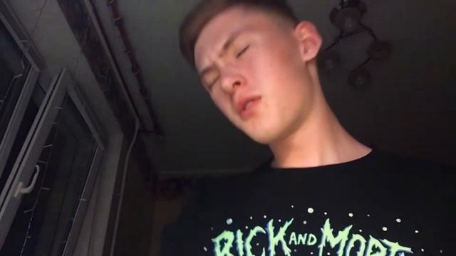 что такое САС на самом деле??? смотреть онлайн