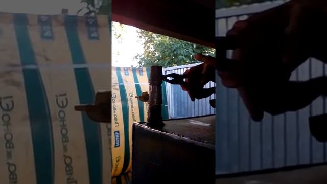 Котел длительного горения смотреть онлайн