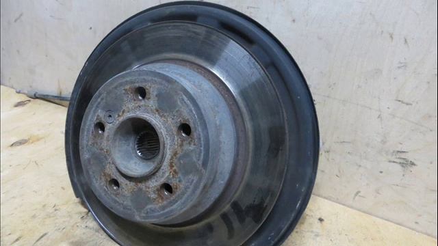 Кулак задней подвески Mercedes w212 w218 x204 смотреть онлайн