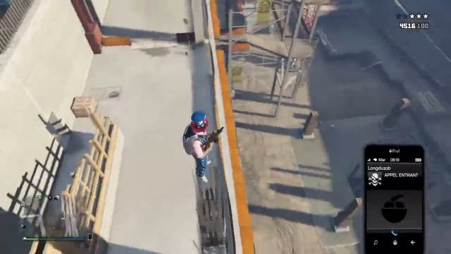Air grab en online!! смотреть онлайн