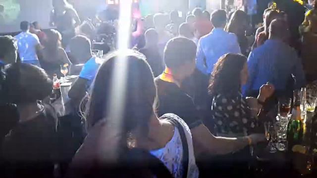 День святого Валентина 2 смотреть онлайн