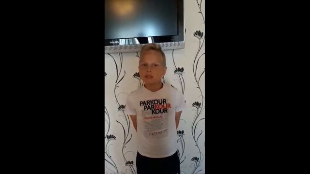 С днем рождения Евгений Алексеевич! смотреть онлайн