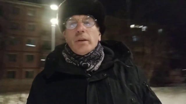 АКа. Искусство правильно ждать Намеривание событий смотреть онлайн