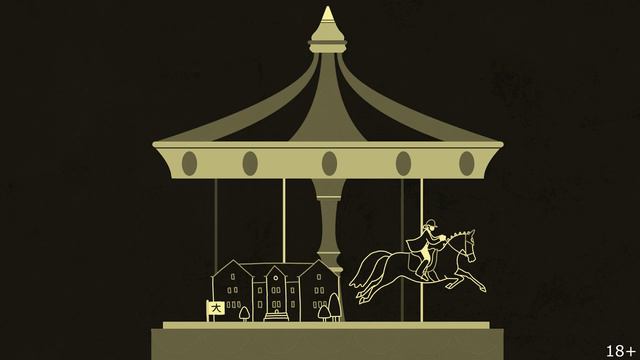 Берег Ялты - Питерское Метро смотреть онлайн