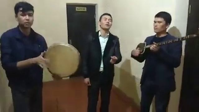 Ixtiyor Sulaymonov- Janon bo'laman deb|Жанон бўламан деб (жонли ижро) ☎️99 433 45 33 ☎️94 433 45 33 смотреть онлайн