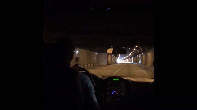 Апарт-Отель Горная Резиденция. Уезжаем из отеля Галла в Красную Поляну смотреть онлайн