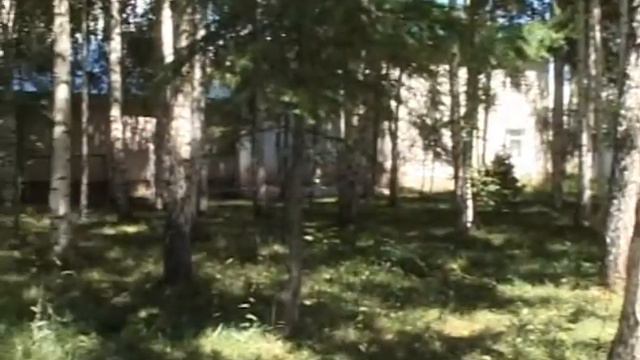 Мурок - Вояж. Территория. смотреть онлайн