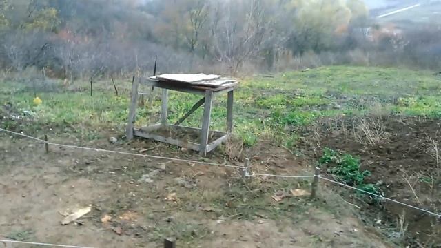 ??Зарабатываю на строительстве сауны из сруба с мансардой (ландшафтные работы)