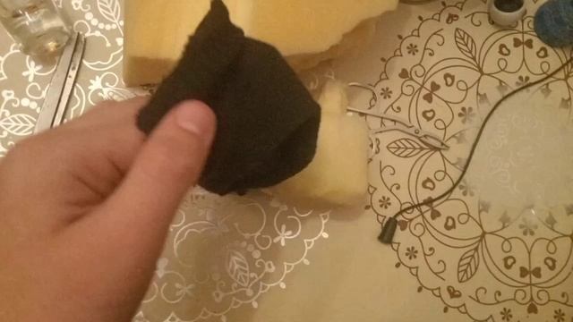 как сделать микрофон гайд для рукожопов смотреть онлайн