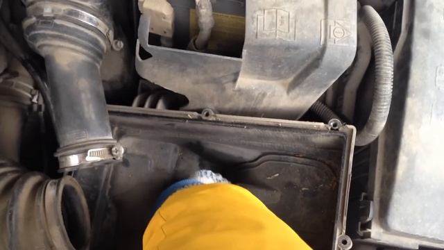 Светильник умения