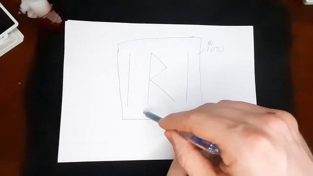 Очень простая порча на бизнес. смотреть онлайн