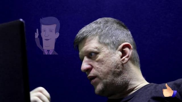 Информация, логика _Катющик ТВ_ #наука #физика ★ ✔ смотреть онлайн