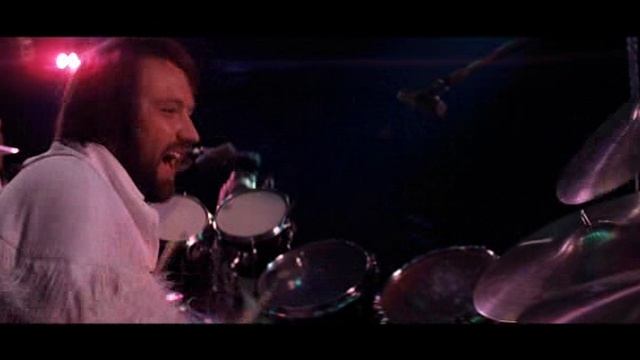 Elvis Presley - Live in Las Vegas (1970).avi смотреть онлайн