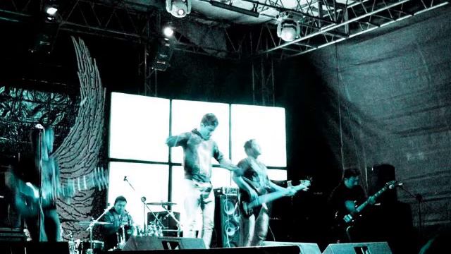 Where Eagles Dare смотреть онлайн