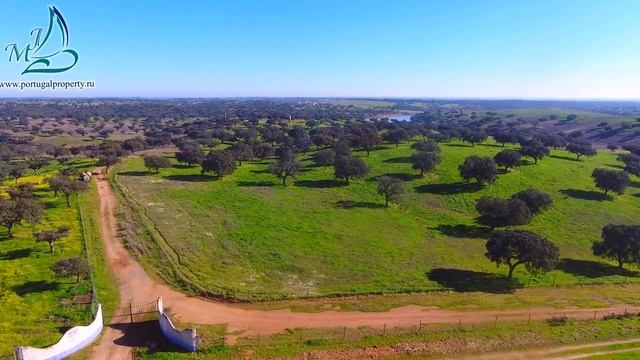 Beja, Portugal смотреть онлайн