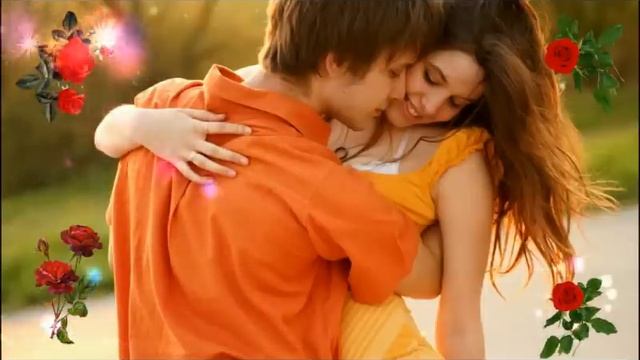 Капают слёзы -(КАВЕР) исп.Сергей Орлов смотреть онлайн