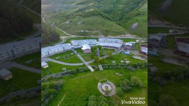 TAR MEZ AVETYAC ERKIR Gevorg Kostanyan . Samvel Mkrtchyan смотреть онлайн