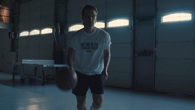 FX30: Sony's Newest Most Affordable Cine Camera смотреть онлайн