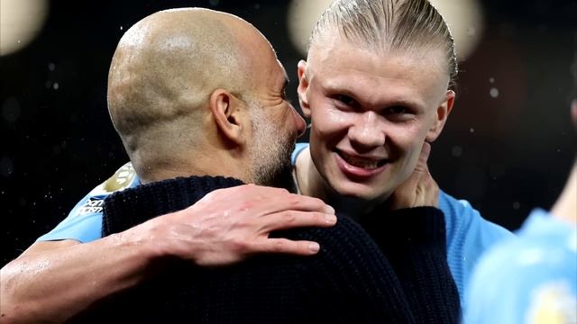 เรือฟิต!บอร์นมัธเหนื่อยแน่/เรือถอยหลังเจอค่าฉีกสัญญาบ้าคลั่ง/KDBเผยความคืบหน้า/10อันดับจอมสร้างโอกา смотреть онлайн