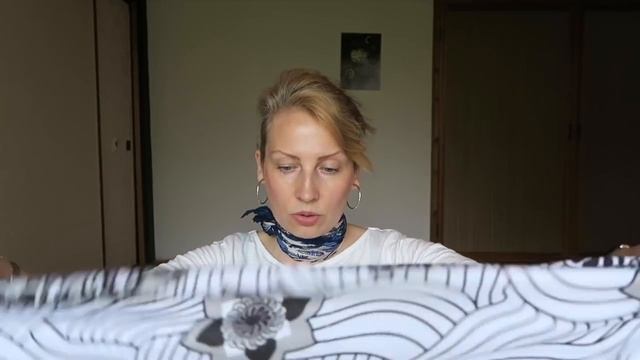 ?ВЫБРАСЫВАЮ НЕНУЖНЫЕ ВЕЩИ.СУМКИ.ОДЕЖДА/РАСХЛАМЛЕНИЕ ДОМА смотреть онлайн