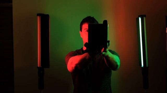 Instax Wide 300 vs Polaroid Now Plus смотреть онлайн