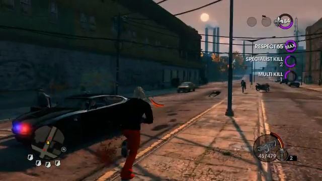 laptop gaming performance problem. how to fix?? heeelp. смотреть онлайн