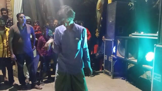 Best Dance performance on Babla Song in a Marriage Party смотреть онлайн