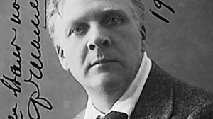 Федор Шаляпин   Ноченька