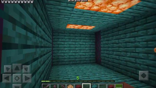 100дней выживание в аду. Minecraft Майнкрафт