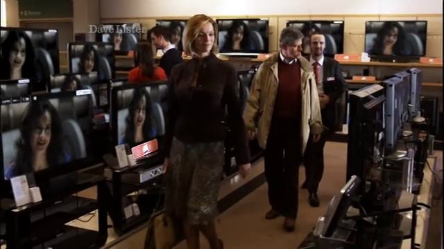 Red Dwarf BACK TO EARTH episode 2 part 1 смотреть онлайн