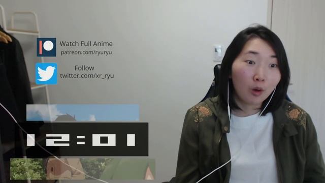 That Smirk!! Senpai ga Uzai Kouhai no Hanashi Episode 11 Live Timer Reaction & Discussion! смотреть онлайн
