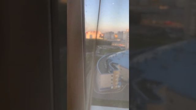 Продажа квартиры Сургут смотреть онлайн