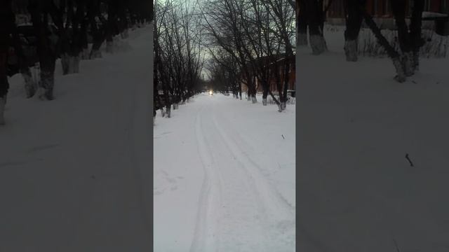 Skandik 550 после ремонта смотреть онлайн