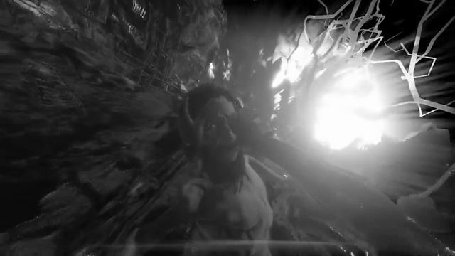 Agony - Official Launch Trailer смотреть онлайн