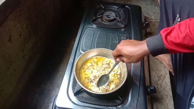 Racikan umpan kroto paling jitu mancing ikan lele kolam, sungai, rawa - umpan jitu semua jenis ikan смотреть онлайн