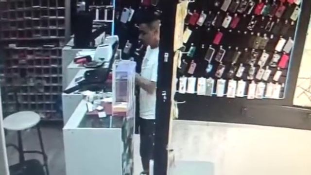 алматы Вор смотреть онлайн
