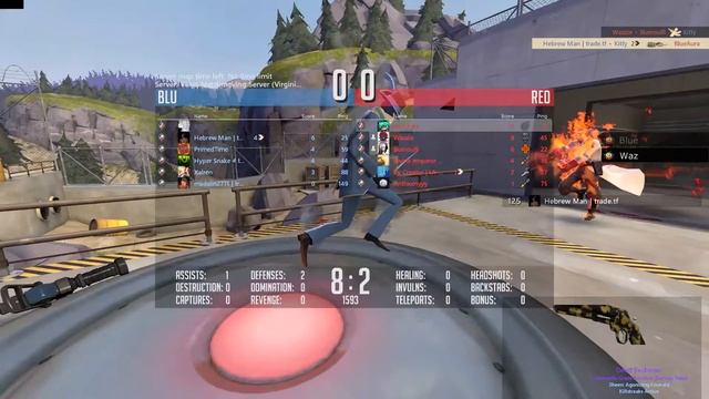 “Finished” Matchmaking смотреть онлайн