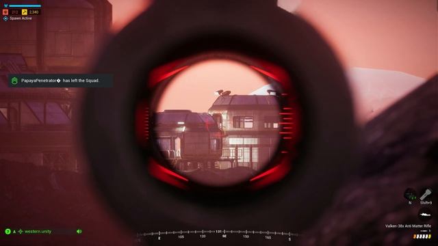 Intense Clone Marksman Combat on Sullust | Squad Galactic Contention Star Wars Mod смотреть онлайн