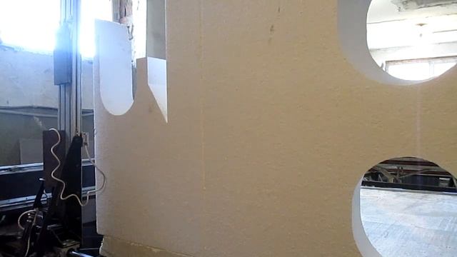 Режем конусные детали смотреть онлайн