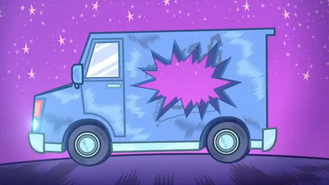 ЮНЫЕ ТИТАНЫ ВПЕРЕД КЛАССНЫЙ МУЛЬТ НОВАЯ СЕРИЯ Девичник смотреть онлайн