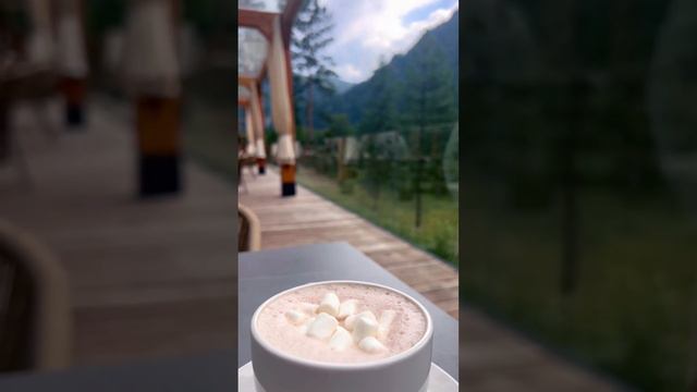 АЛТАЙ 🏔 Pinewood 🌲😍 смотреть онлайн