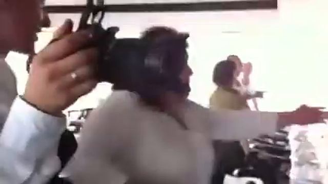 Каравай смотреть онлайн