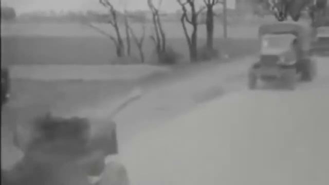 Эх дороги( музыка А. Новиков стихи Л. Ошанин) смотреть онлайн