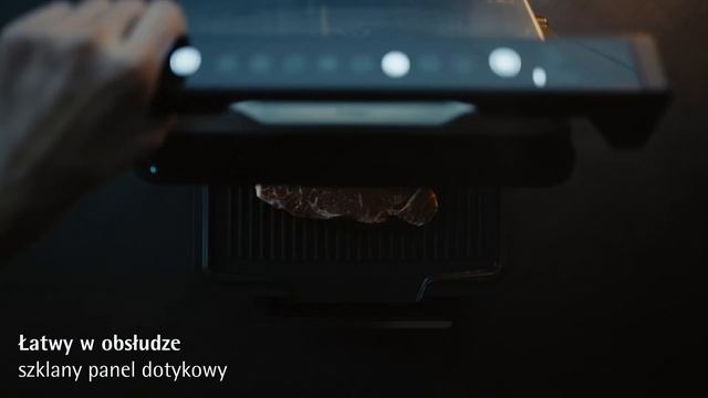 Tak tworzymy doskonałość! смотреть онлайн