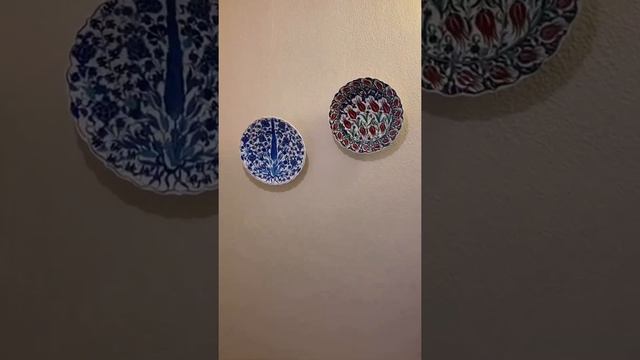 Andriake Beach Club Hotel 5* Обзор номера. июнь 2021. смотреть онлайн