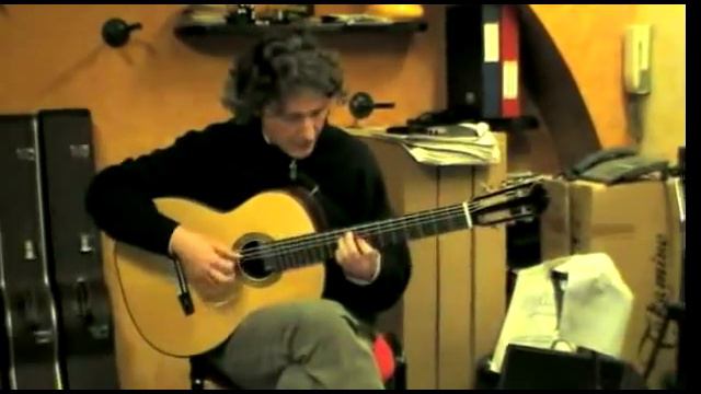 KOHNO MAESTRO / CIRO GENTILE смотреть онлайн