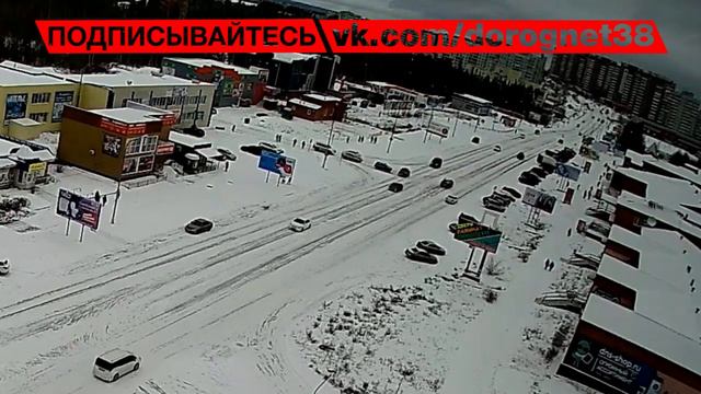 Класс водителей как таксисты на гранте Усть-Илимск смотреть онлайн