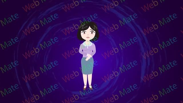 КАК ИЗБАВИТЬСЯ ОТ СТРЕССА И ЭМОЦИОНАЛЬНЫХ БЛОКОВ смотреть онлайн