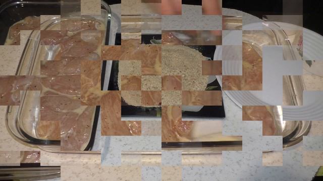 Мотивационные Речи